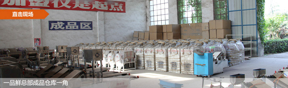 ���àZ��C(j��)�����-�������^ӯ������������