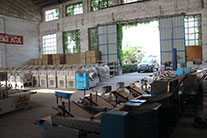 ���S(ch��ng)չʾ8