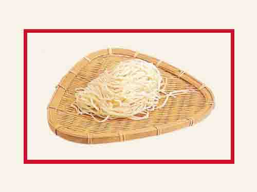 һƷ�r�u����