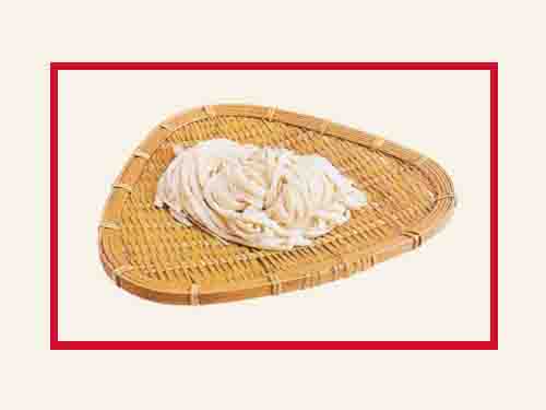 һƷ�rȫ����l