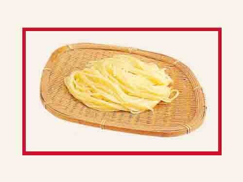 һƷ�r�s�Z��l