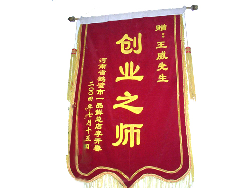 �Q��һƷ�r�������_(k��i)��ٛ(z��ng)���\��