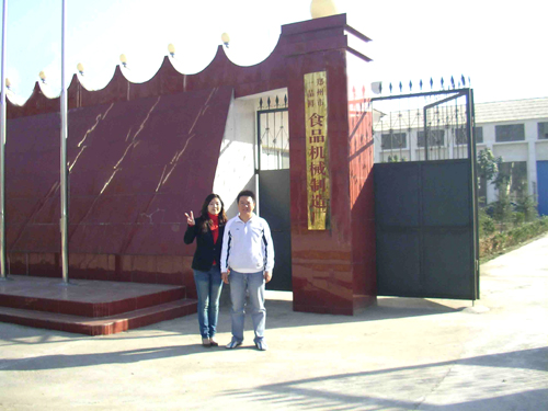 ���ƌW(xu��)�¸���ӛ�߳������칤�S