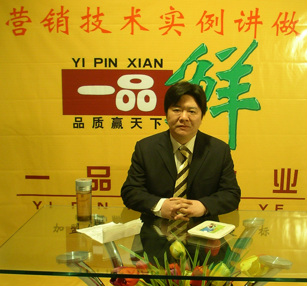 ��������(j��ng)�����v���g(sh��)�I�N�n