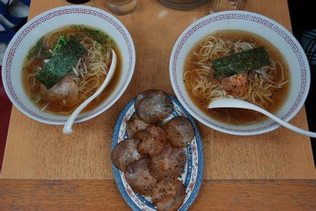 ʹ������l������������