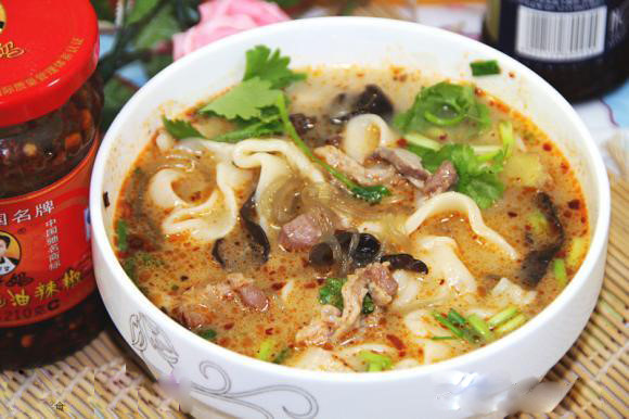 ��ζ�ɿڵ����ݠZ��