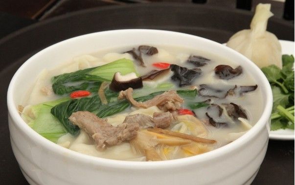 ��ζ�ɿڵĠZ��