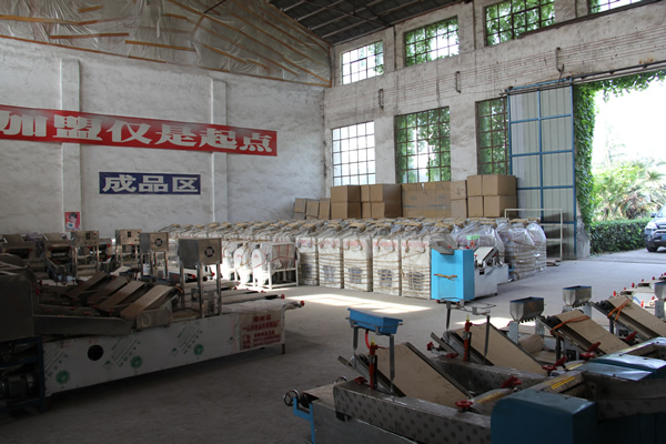 ��ʳ�ӹ�ʹ��ȫ�ԄӠZ��C(j��)����Ч�� ʡ�rʡ������ζ