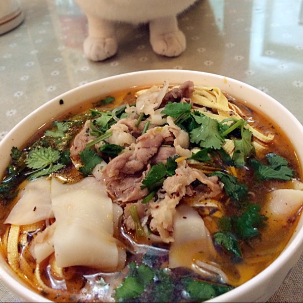 �àZ��C���a����ζ�ɿڵĠZ��