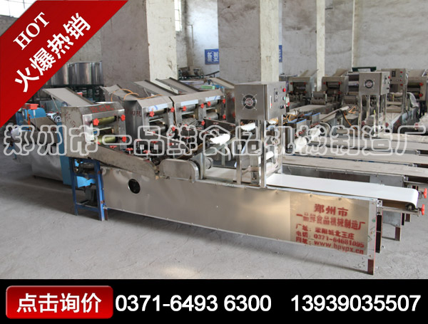 �}(c��ng)��(k��)���һƷ�r�Z��C(j��)