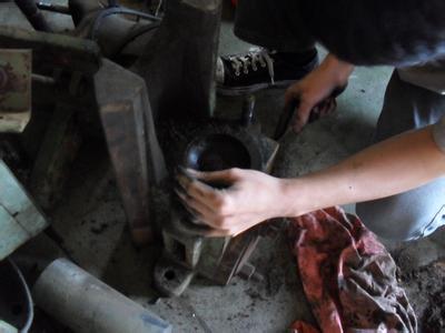 �W���๦�ܠZ��C�S�o֪�R��ߠZ��Cʹ������