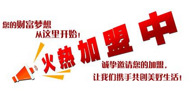 ����һƷ�r�Z��C ��(chu��ng)��ؔ��