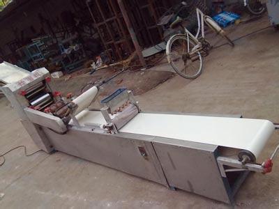 ����һƷ�r�Z��C(j��)