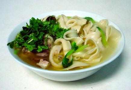 ��ζ�ĠZ��