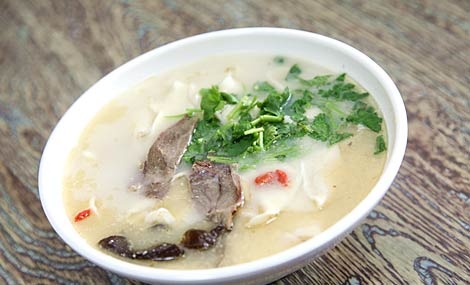 ��ζ�����ݠZ��