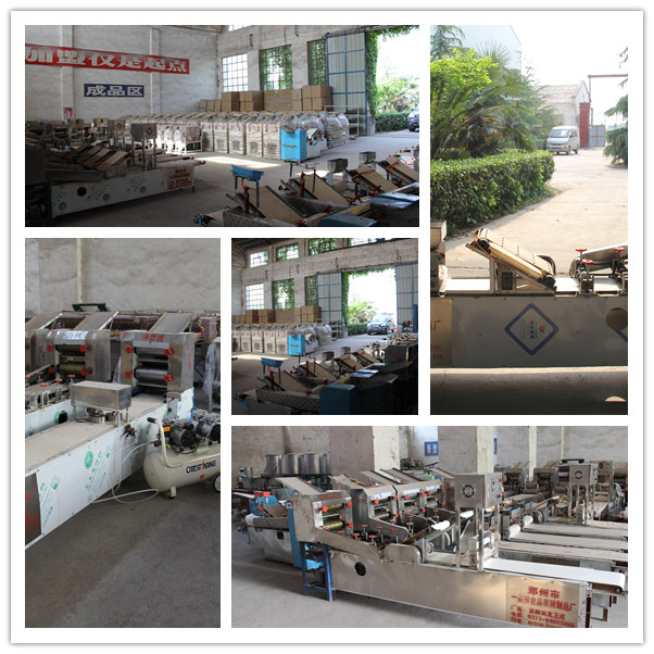 �๦�ܳ��͙C����ʲô���c����֪������