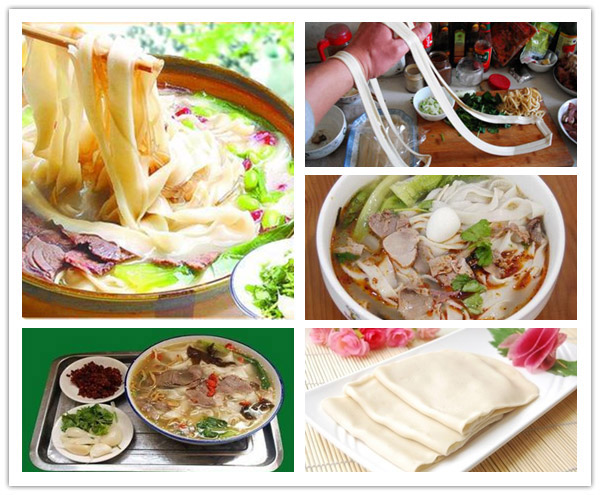 ��ͬ���ϠZ��