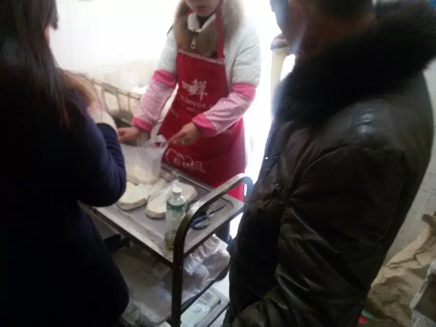 �����ˆT�o�͑���BһƷ�r�Z��C(j��)���a(ch��n)�������������c(di��n)