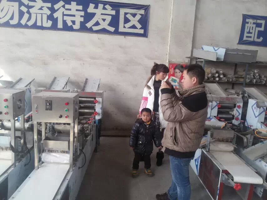 �͑��o�Z��C�O������