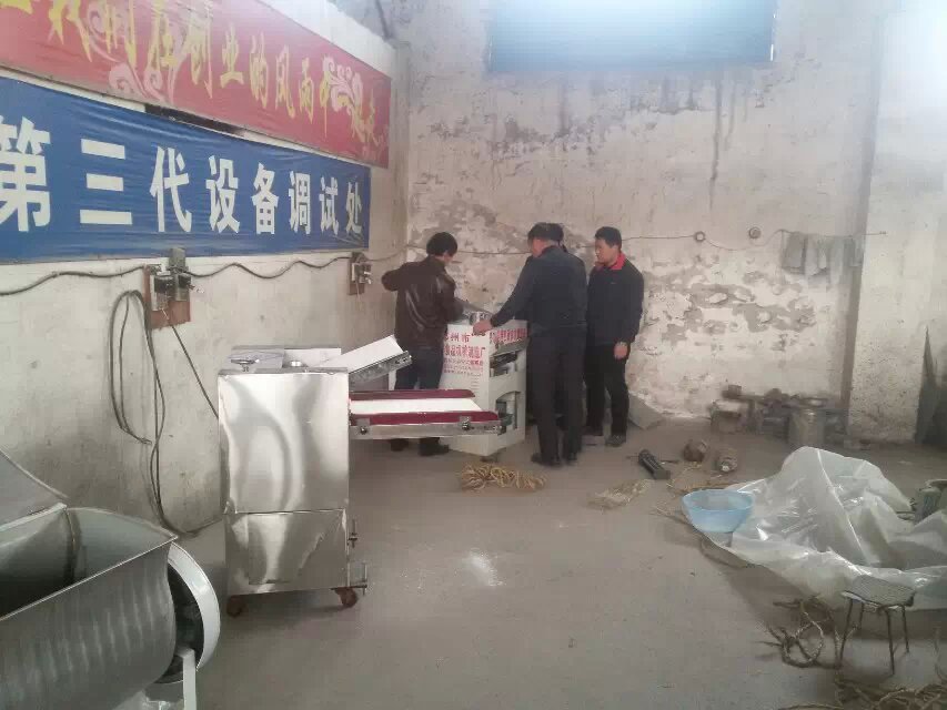 һƷ�r���̎���(x��)��ָ��(d��o)���K��ɽ�͑��������{(di��o)ԇ�O(sh��)��