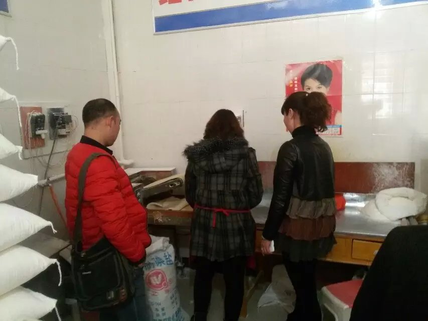 ���l(xi��ng)�͑�����ǰ��(l��i)����Z��C(j��)��