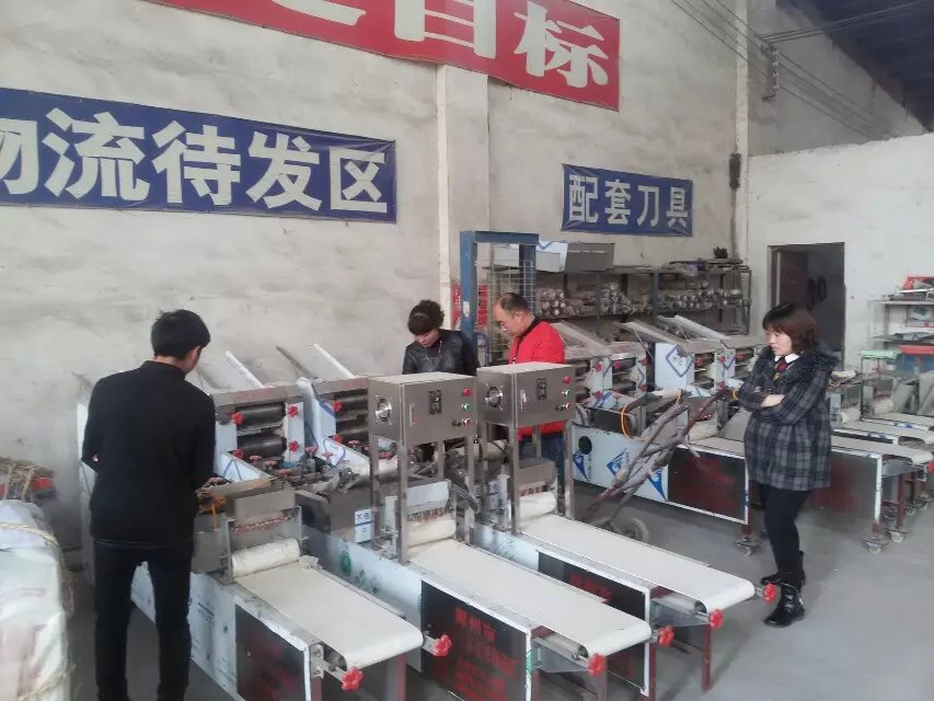 ���l(xi��ng)�͑�����ǰ��(l��i)����Z��C(j��)��