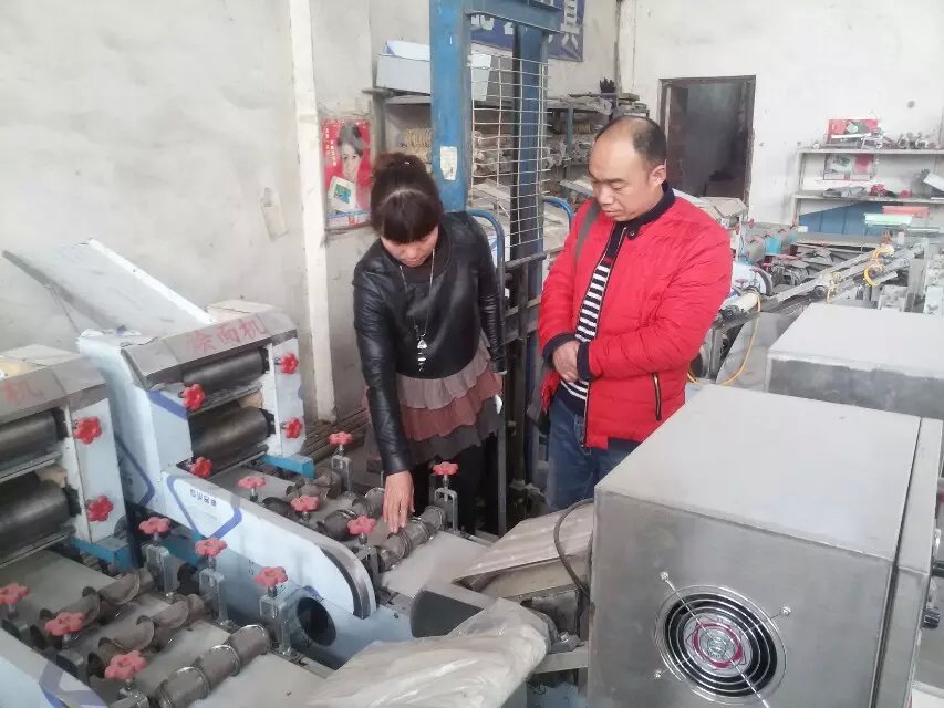 ���l(xi��ng)�͑�����ǰ��(l��i)����Z��C(j��)��