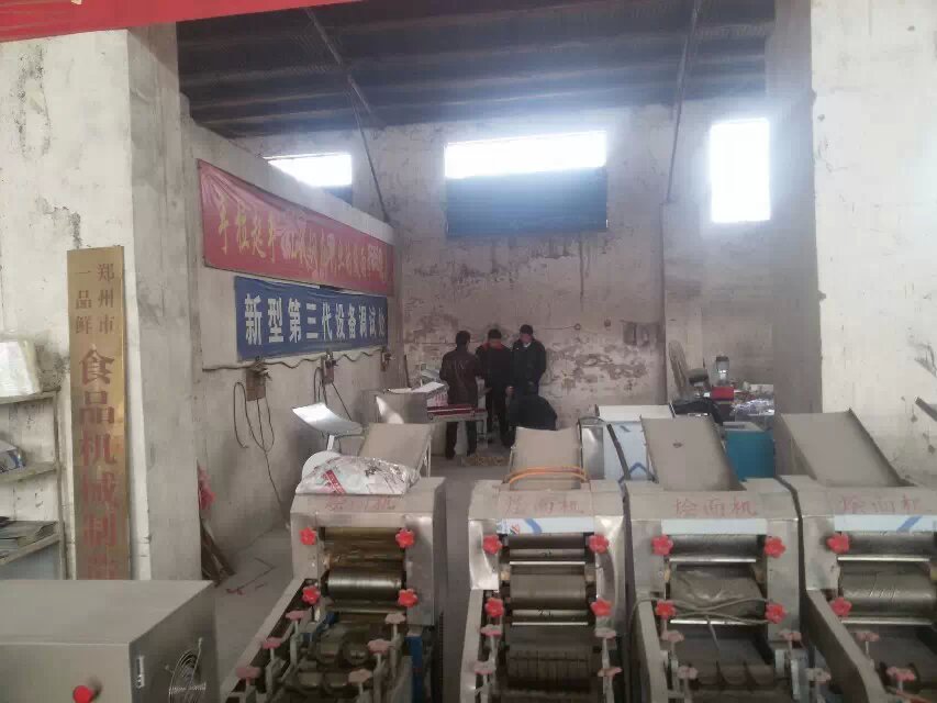 һƷ�r���̎���(x��)��ָ��(d��o)���K��ɽ�͑��������{(di��o)ԇ�O(sh��)��