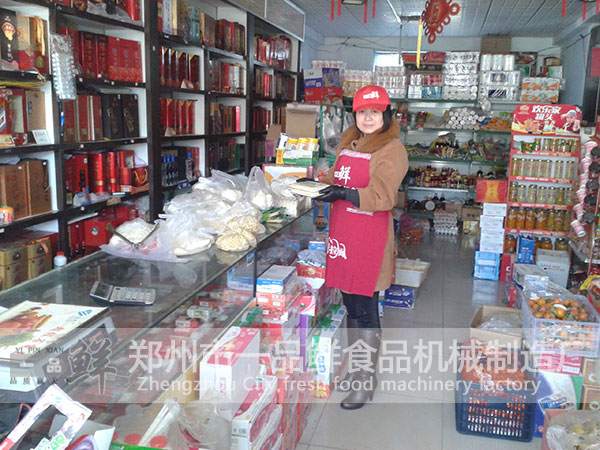 ���۵���