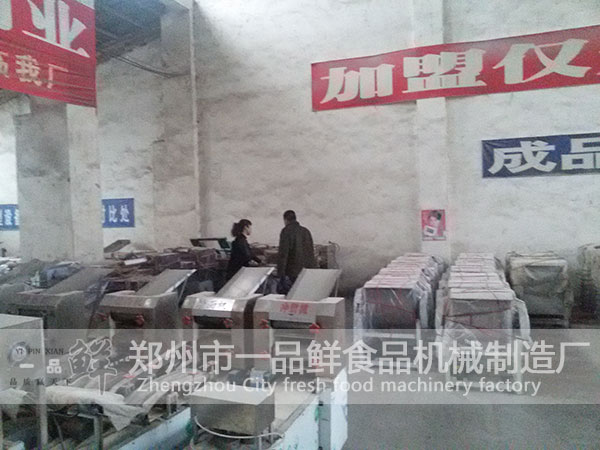 �����ˆT�o�͑��v��һƷ�r�����C(j��)�ă�(y��u)��(sh��)