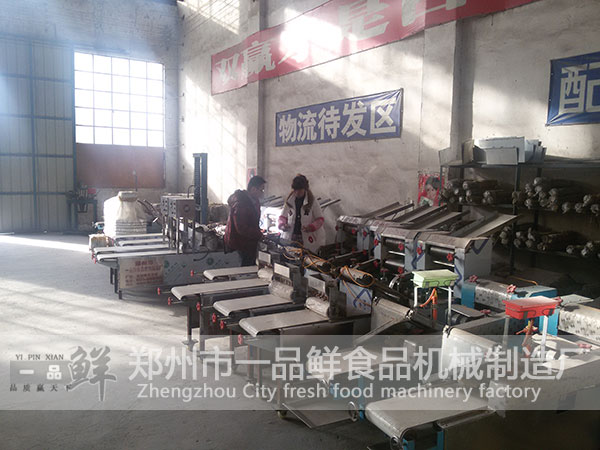 �����ˆT�o����͑�(h��)��B�p݁�p���Z��C(j��)