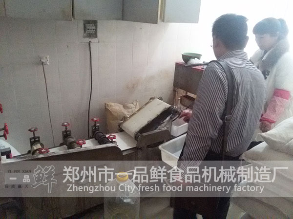 �����ˆT��B�Z��C(j��)�Ĺ�������