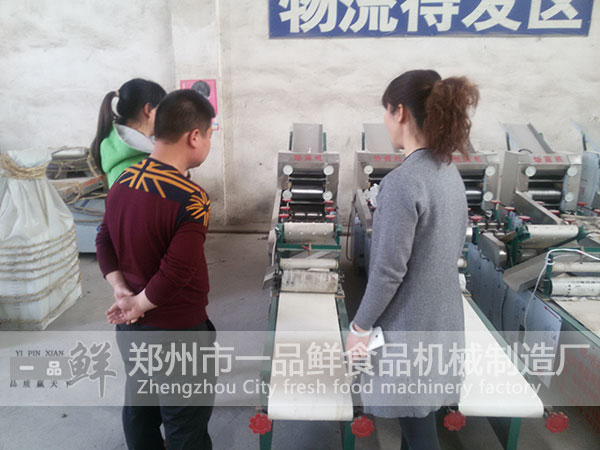 �v���p݁�����Z��C�ă�(y��u)��