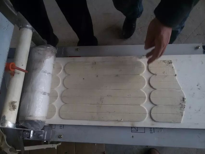 ���Ƶ��߳��ĳ�Ʒ�L�͠Z����