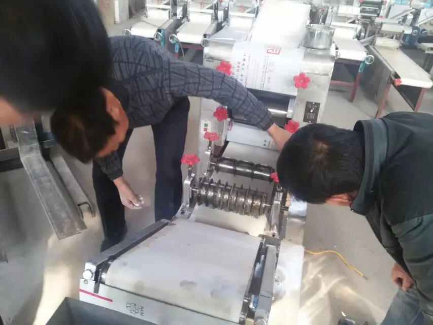 �����ˆT�o�͑���B��������{(di��o)��(ji��)