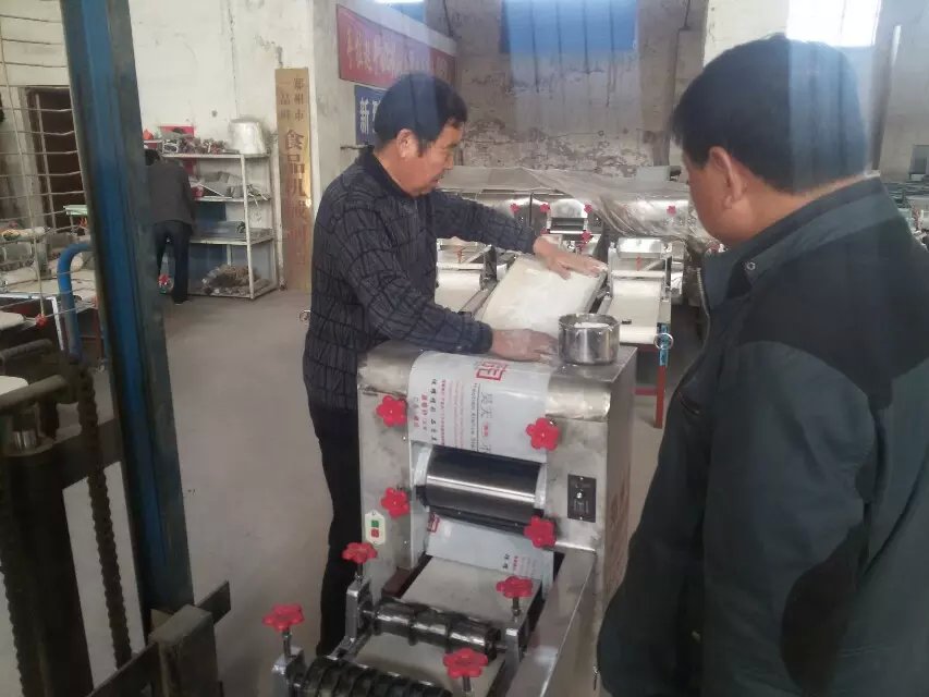 �ڠZ��C(j��)�������M(j��n)��ԇ�C(j��)