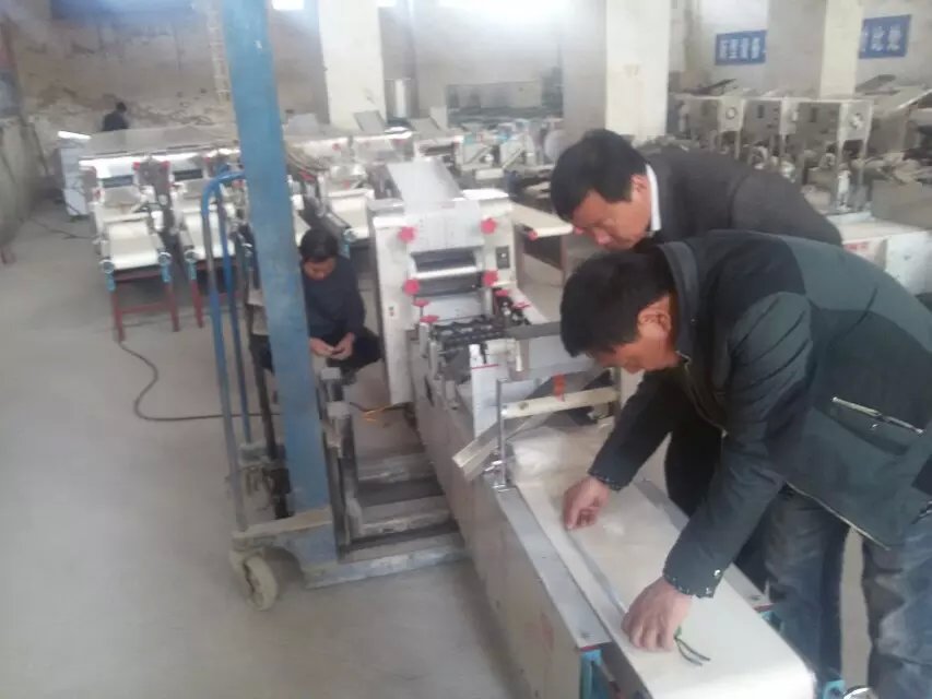 �͑��ڜy����Ʒ���L�͌�