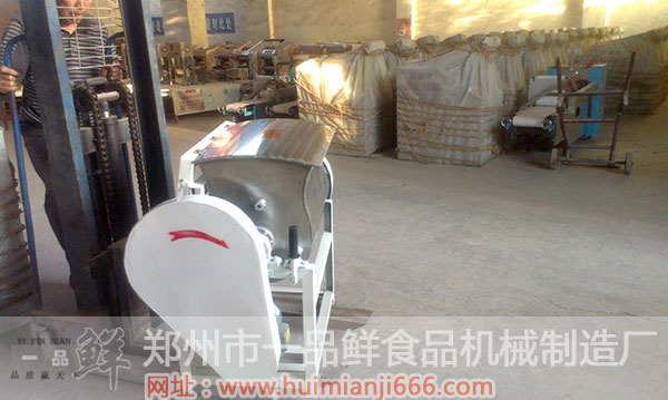 ��܇���ڌ�����C�b�d��؛܇��