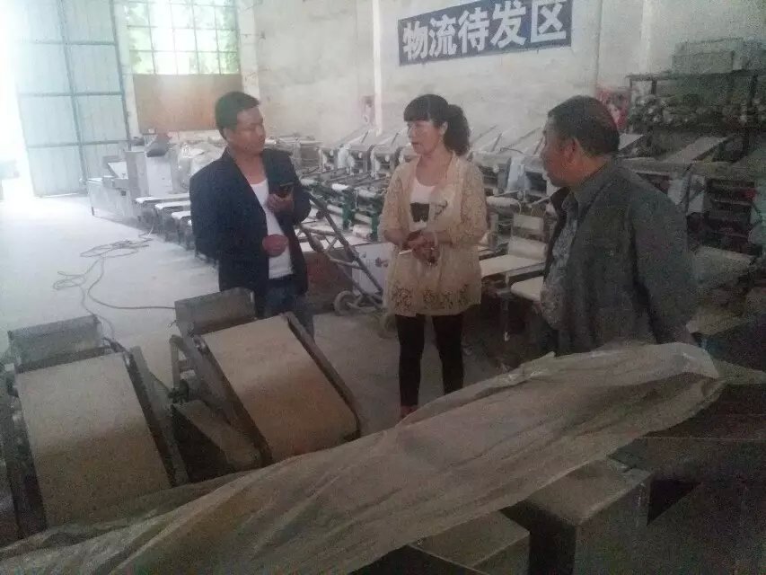 ԃ���Z��C��늙C�Ƿ����~������