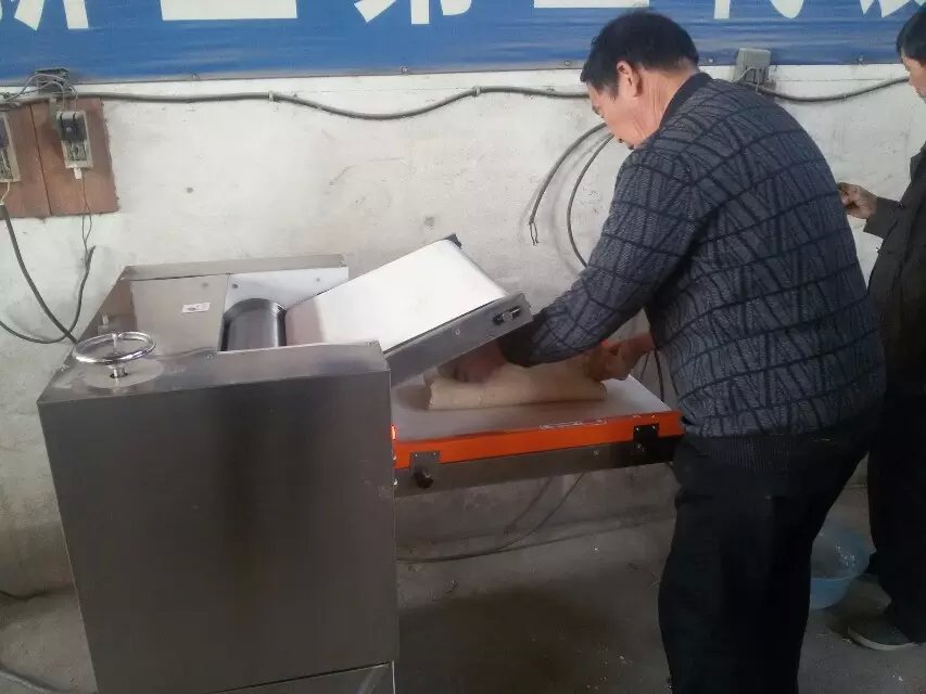 �����ˆT�������C���M������