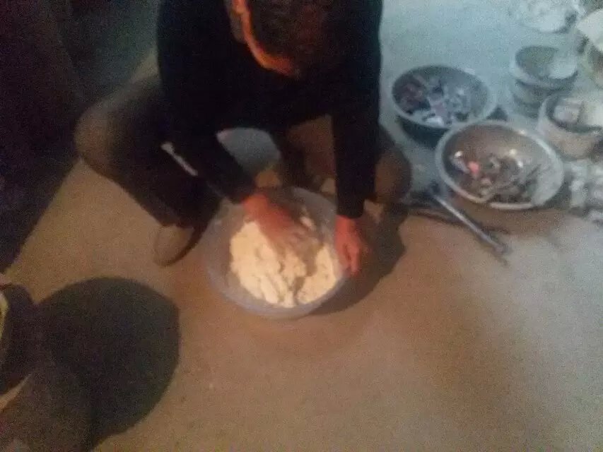 �����ˆT���ں���