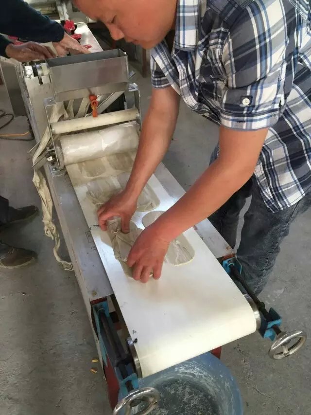 �����ˆT���ڽo�������{(di��o)ԇ��ُ�I�ĠZ��CHMj-3��