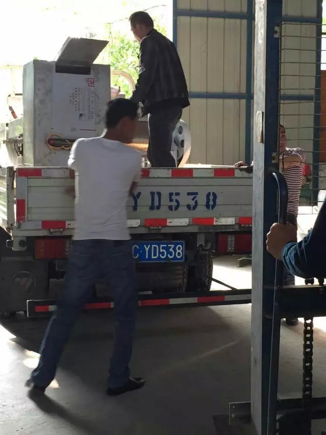 ȫ�Ԅ�(d��ng)�����C(j��)�b܇