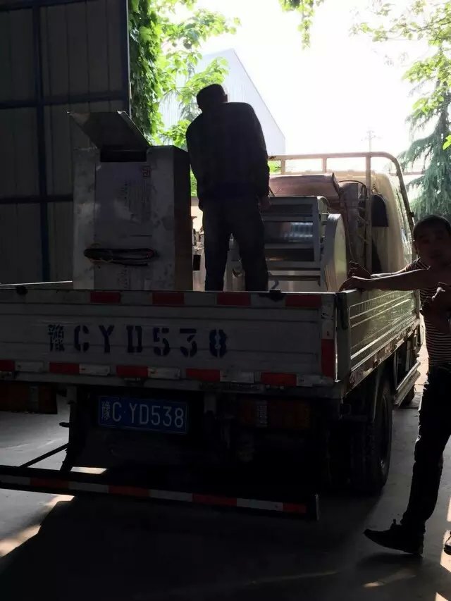 ����C(j��)�b܇