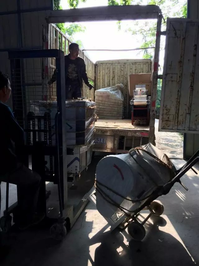 ���׶๦�ܳ��͙C(j��)�b܇