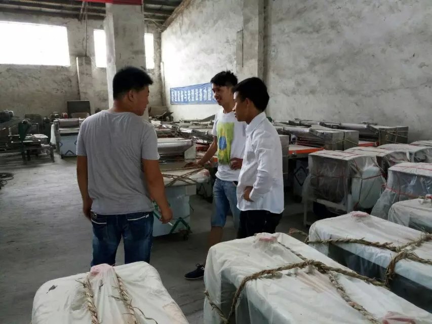 �����J�������������Ɇ�