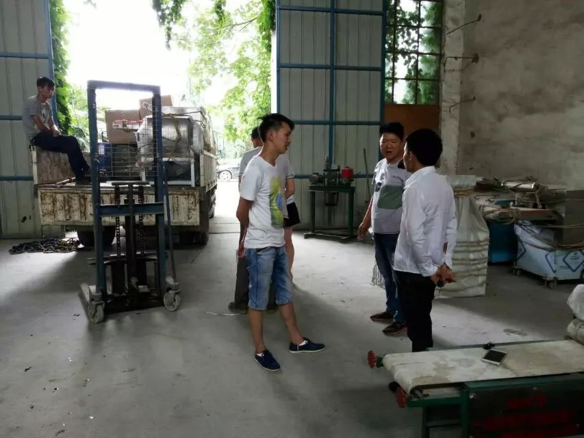 �����o�͑���B�C���ı��B(y��ng)���