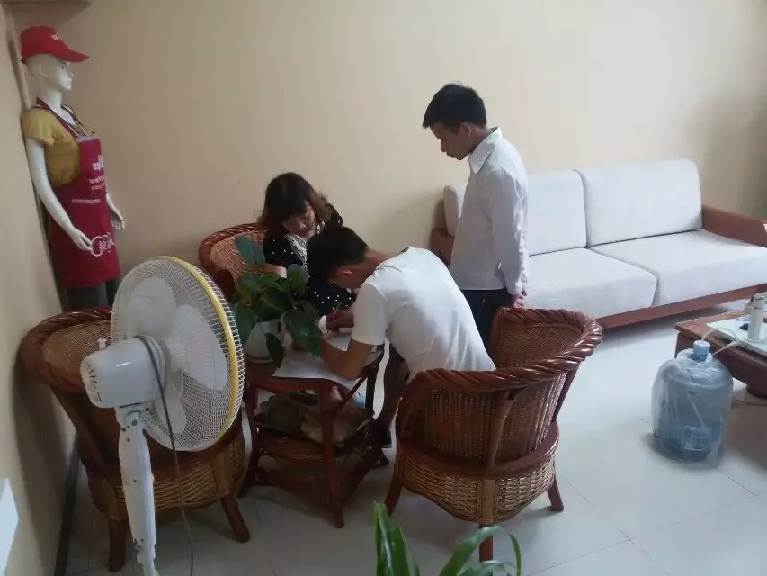 �͑���(j��ng)�^�������L������ӆ�����f(xi��)�h