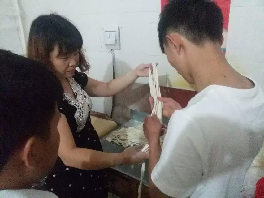 �͑��ڼ����^��һƷ�r�F(xi��n)�����a(ch��n)�����l��