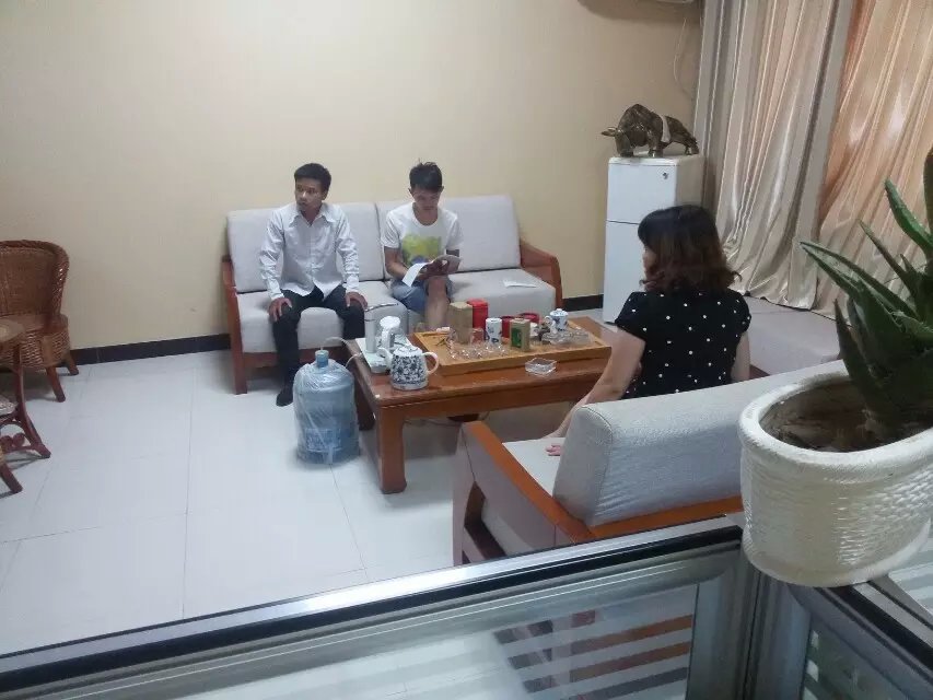 ���k�����^���O(sh��)��ҕ�l